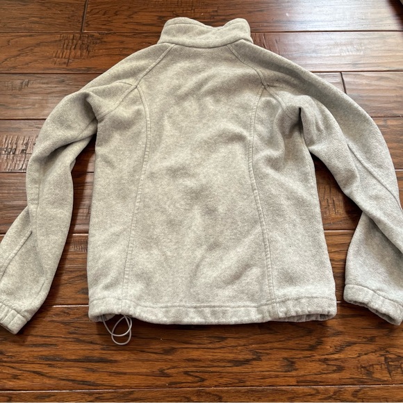 Columbia Jacket - Picture 5 of 5